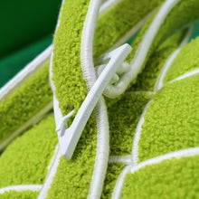 Load image into Gallery viewer, Bottega V Padded Cassette Wimbledon Edition - Müllner´s