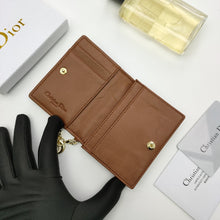 Load image into Gallery viewer, Lady D Miniature