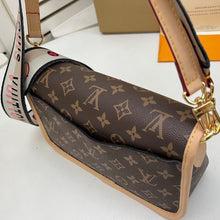 Load image into Gallery viewer, LV Diane