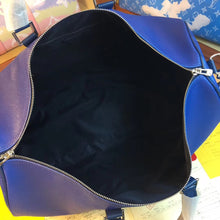Cargar imagen en el visor de la galería, Keepall PM LV Duffle Bag - Müllner´s