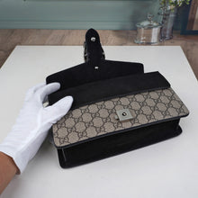 Load image into Gallery viewer, Dionysus GG shoulder bag - Müllner´s