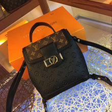 Load image into Gallery viewer, Dauphine LV Backpack - Müllner´s