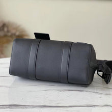 Load image into Gallery viewer, LV City Keepall Bag