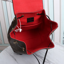 Load image into Gallery viewer, Montsouris LV PM - Müllner´s