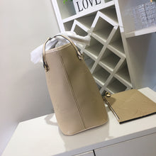 Load image into Gallery viewer, LV Classic Monogram Neverfull