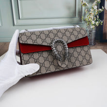 Load image into Gallery viewer, Dionysus GG shoulder bag - Müllner´s