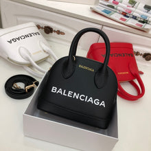 Load image into Gallery viewer, B´s Ville XSS Top Handle Bag