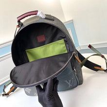 Load image into Gallery viewer, LV Multipocket Bakcpack