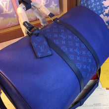 Cargar imagen en el visor de la galería, Keepall PM LV Duffle Bag - Müllner´s