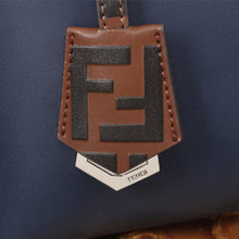 Load image into Gallery viewer, By the Way Medium Boston Bag