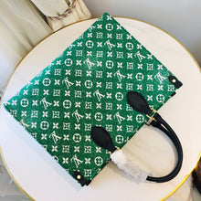 Load image into Gallery viewer, LV Grand Slam Onthego