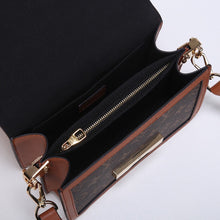 Load image into Gallery viewer, Dauphine Mini LV handbag - Müllner´s