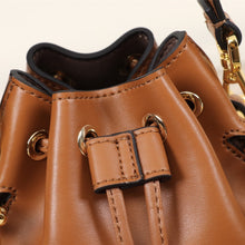 Load image into Gallery viewer, Mon Tresor F Roma