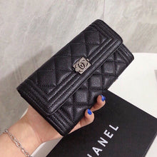 Load image into Gallery viewer, CC Vintage Continental - Müllner´s