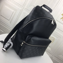 Load image into Gallery viewer, Discovery LV Backpack PM - Müllner´s