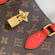 Load image into Gallery viewer, Odéon LV MM - Müllner´s