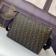 Load image into Gallery viewer, FF Motif Messenger