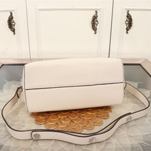 Load image into Gallery viewer, By the Way Medium F Roma Boston Bag