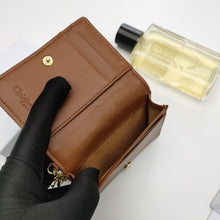 Load image into Gallery viewer, Lady D Miniature