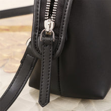 Load image into Gallery viewer, By the Way Mini Boston Bag