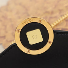 Load image into Gallery viewer, FF Belt Bag