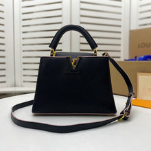 Load image into Gallery viewer, LV Capucines BB