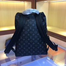 Load image into Gallery viewer, Discovery LV Backpack Full Monogram - Müllner´s