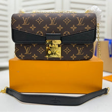 Load image into Gallery viewer, LV Marceau