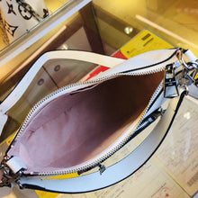 Load image into Gallery viewer, LV Marelle