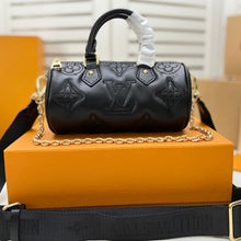 Load image into Gallery viewer, LV Papillon BB