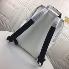 Load image into Gallery viewer, Discovery LV Backpack PM - Müllner´s