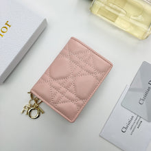 Load image into Gallery viewer, Lady D Miniature