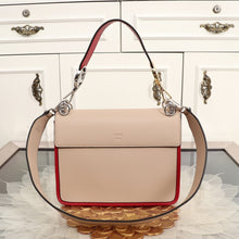 Load image into Gallery viewer, KAN I F Classics