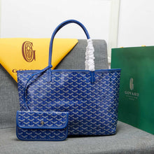 Load image into Gallery viewer, Saint Louis GM