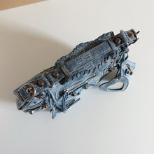 Load image into Gallery viewer, BB Le Cagole Small Shoulder Bag Denim