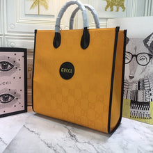 Load image into Gallery viewer, GG Off The Grid long tote bag - Müllner´s