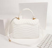 Load image into Gallery viewer, LV One Handle - Müllner´s