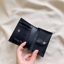 Load image into Gallery viewer, Lady D Miniature Microcannage - Müllner´s