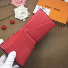 Load image into Gallery viewer, LV Brazza Wallet - Müllner´s