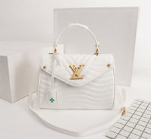 Load image into Gallery viewer, LV One Handle - Müllner´s