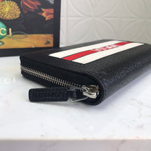 Load image into Gallery viewer, GG Stitched Logo Continental - Müllner´s