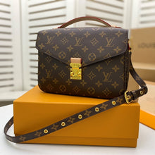 Load image into Gallery viewer, LV Pochette Métis