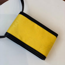 Load image into Gallery viewer, GG Off The Grid mini bag - Müllner´s