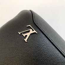 Load image into Gallery viewer, LV Avenue Sling Bag