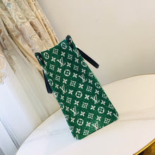 Load image into Gallery viewer, LV Grand Slam Onthego