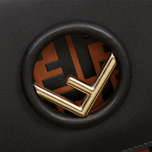 Load image into Gallery viewer, KAN I F Classics