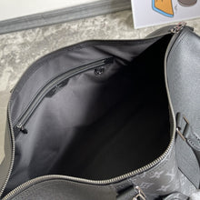Load image into Gallery viewer, LV Keepal Bandouliere 50 Bag