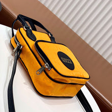 Load image into Gallery viewer, GG Off The Grid shoulder bag - Müllner´s