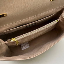 Load image into Gallery viewer, LV Madeleine MM