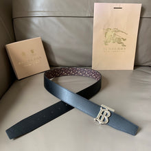 Load image into Gallery viewer, BT Monogram Printed E-Canvas - Müllner´s